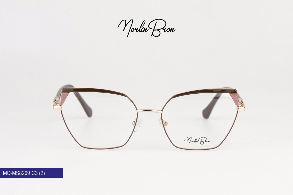 MO-MS8269 - 6
