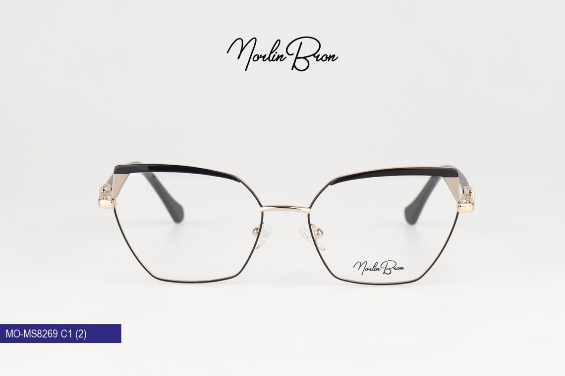 MO-MS8269 - 7