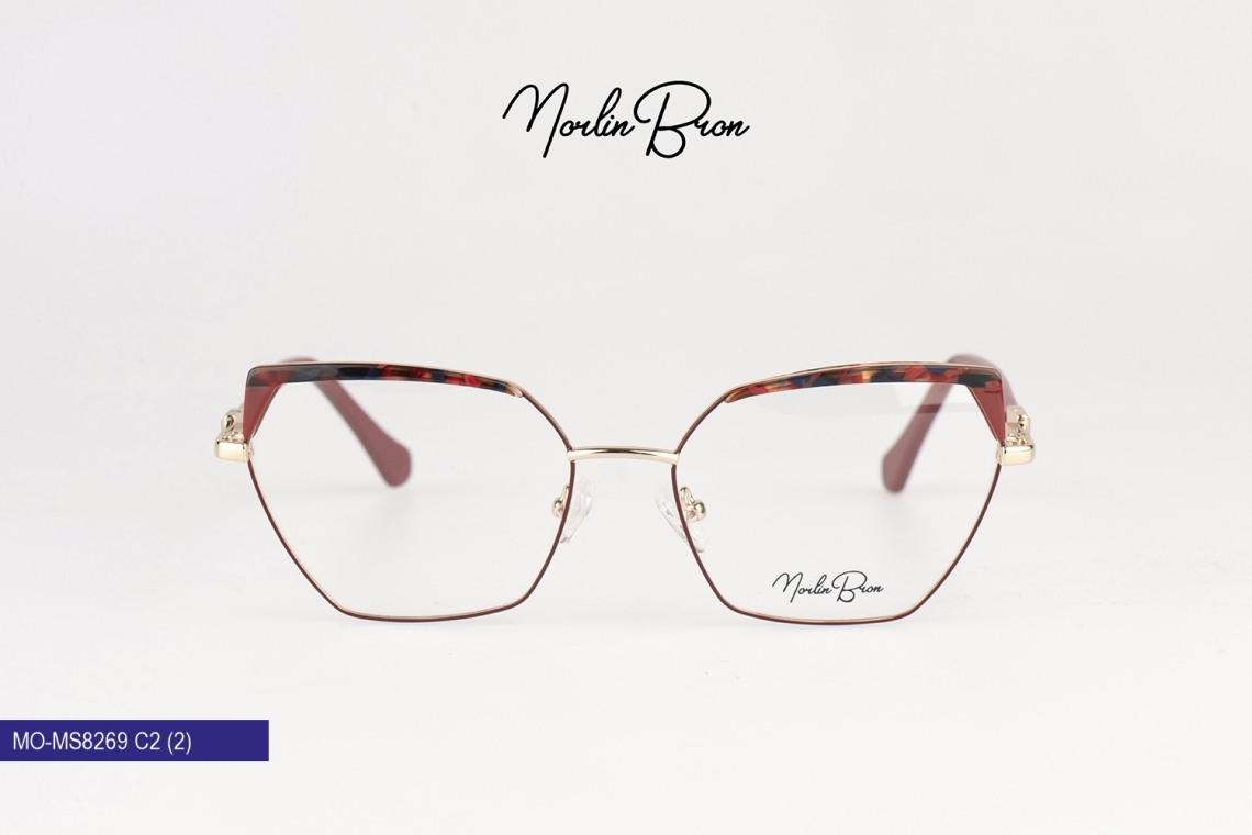 MO-MS8269 - 8