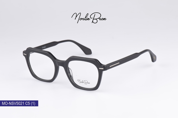 MO-NSV5021 - MORLİN