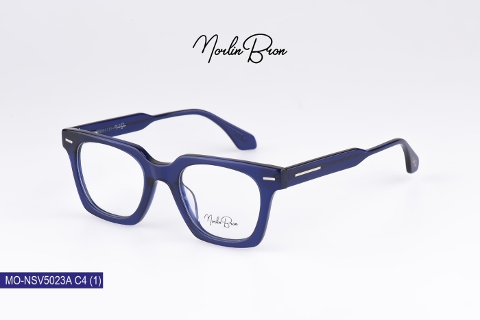 MO-NSV5023A - MORLİN