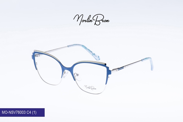 MO-NSV76003 - MORLİN