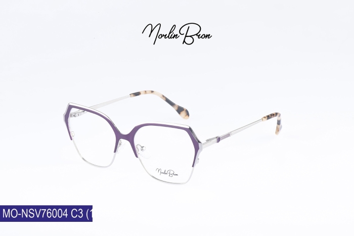 MO-NSV76004 - MORLİN