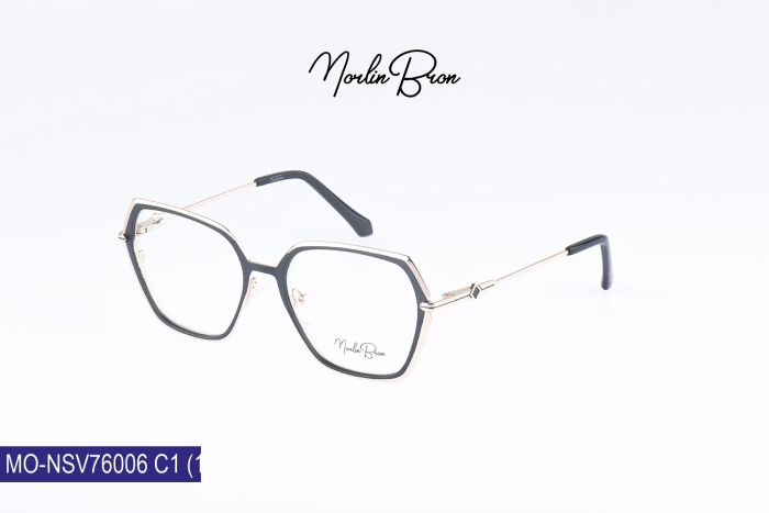 MO-NSV76006 - MORLİN