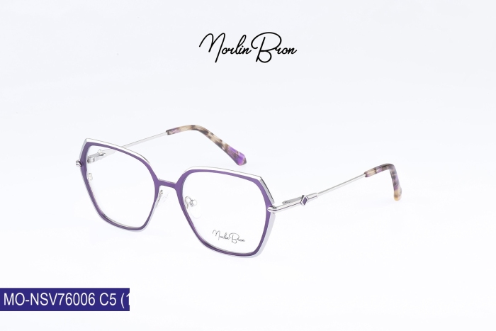 MO-NSV76006 - MORLİN