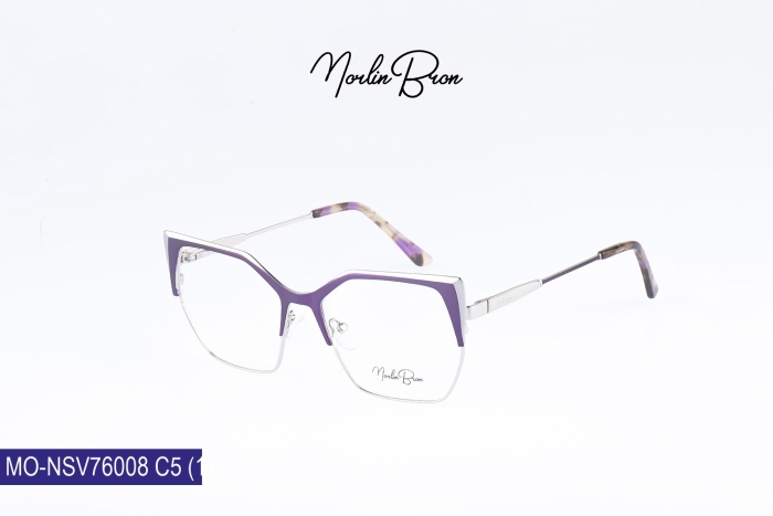 MO-NSV76008 - MORLİN