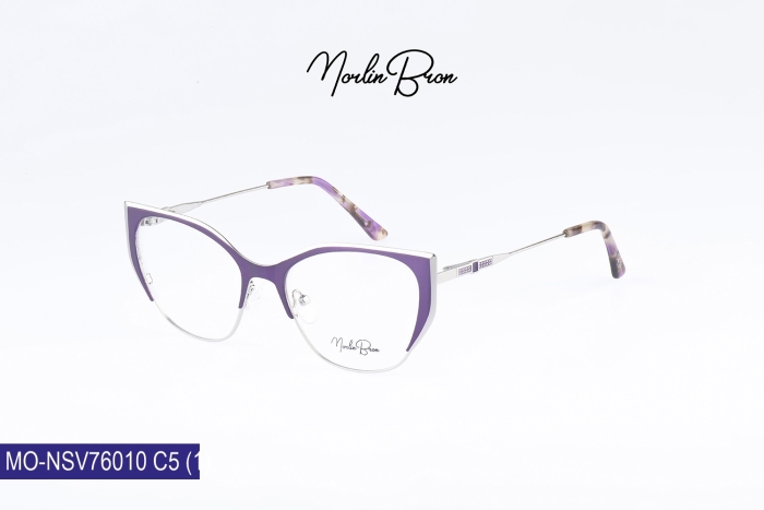 MO-NSV76010 - MORLİN