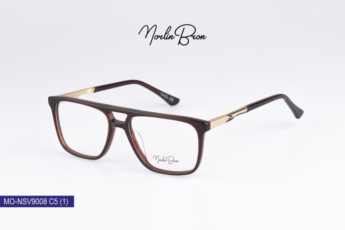 MO-NSV9008 - MORLİN