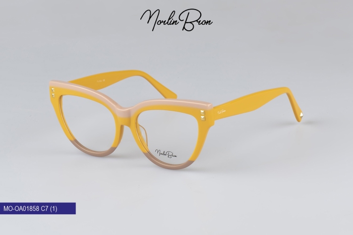 MO-OA01858 - MORLİN