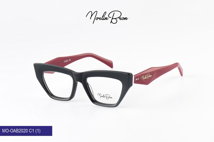 MO-OAB2020 - MORLİN