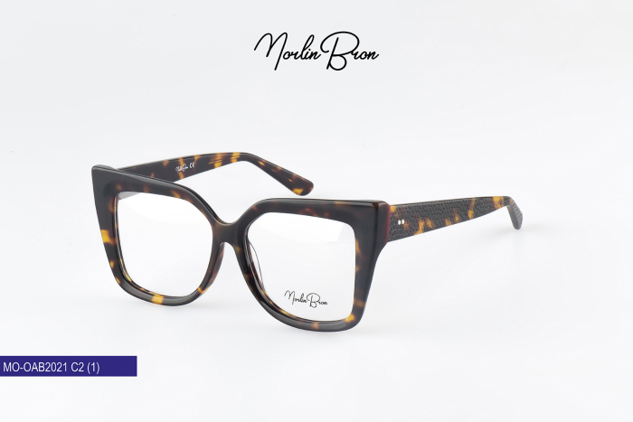 MO-OAB2021 - MORLİN