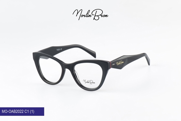 MO-OAB2022 - MORLİN