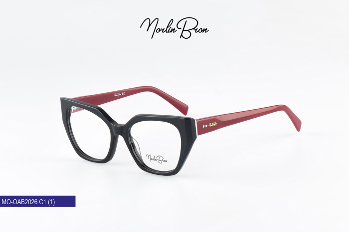 MO-OAB2026 - MORLİN