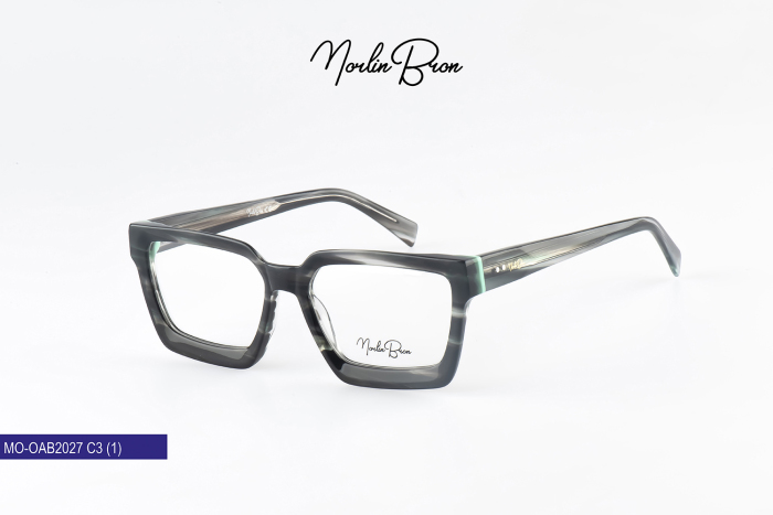 MO-OAB2027 - MORLİN