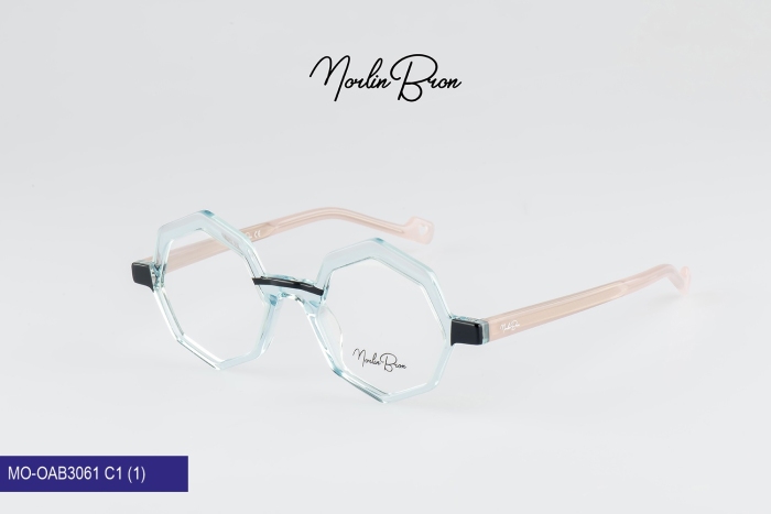 MO-OAB3061 - MORLİN