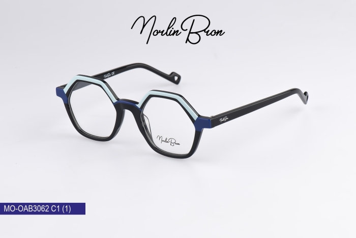 MO-OAB3062 - MORLİN