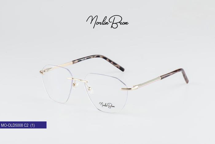 MO-OLD5008 - MORLİN