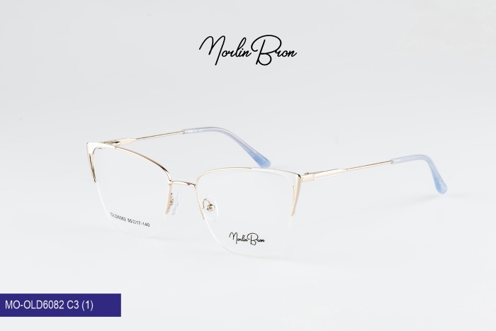 MO-OLD6082 - MORLİN