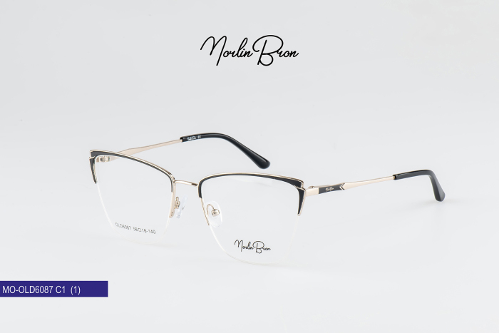MO-OLD6087 - MORLİN