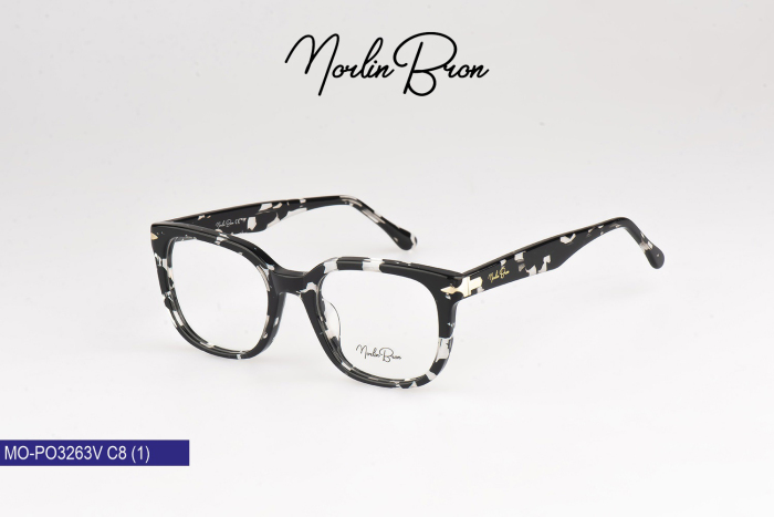 MO-PO3263V - MORLİN