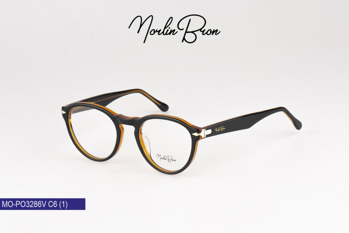 MO-PO3286V - MORLİN