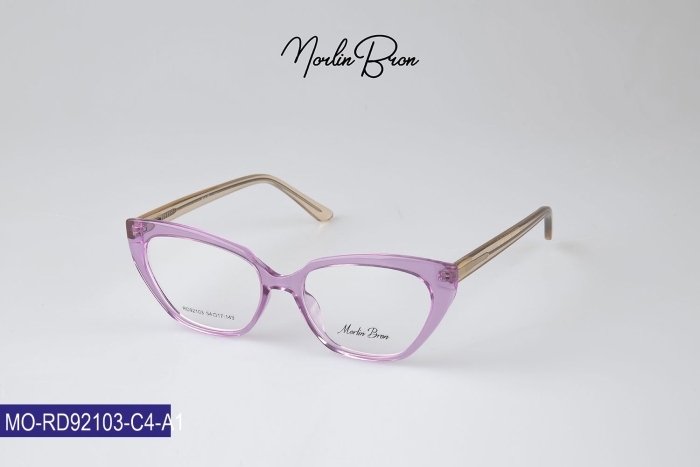 MO-RD92103 - MORLİN