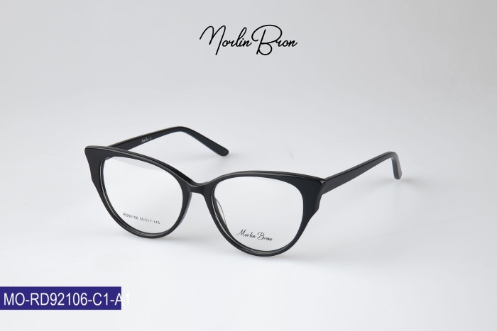 MO-RD92106 - MORLİN