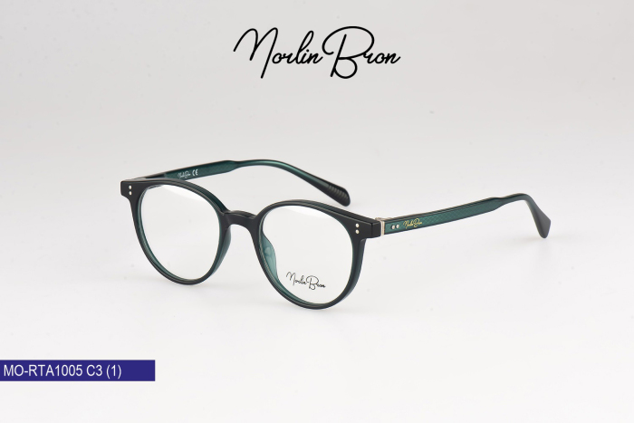 MO-RTA1005 - MORLİN