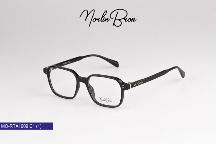 MO-RTA1009 - MORLİN