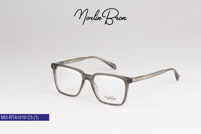 MO-RTA1010 - MORLİN