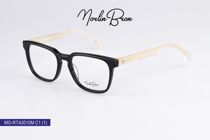 MO-RTA3010M - MORLİN
