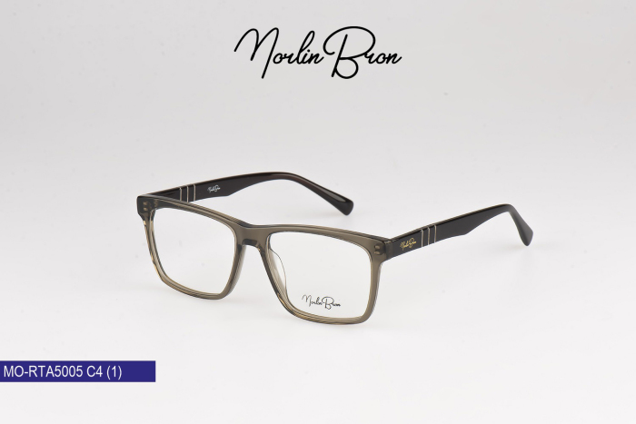 MO-RTA5005 - MORLİN
