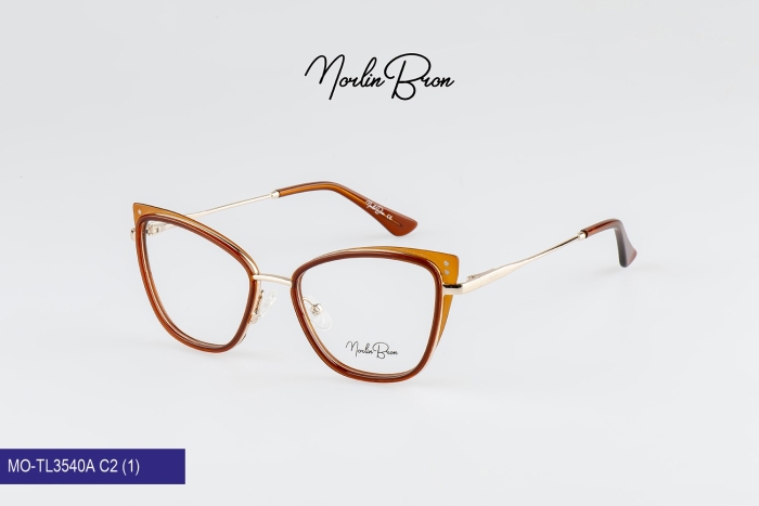 MO-TL3540A - MORLİN