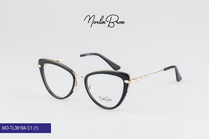 MO-TL3619A - MORLİN