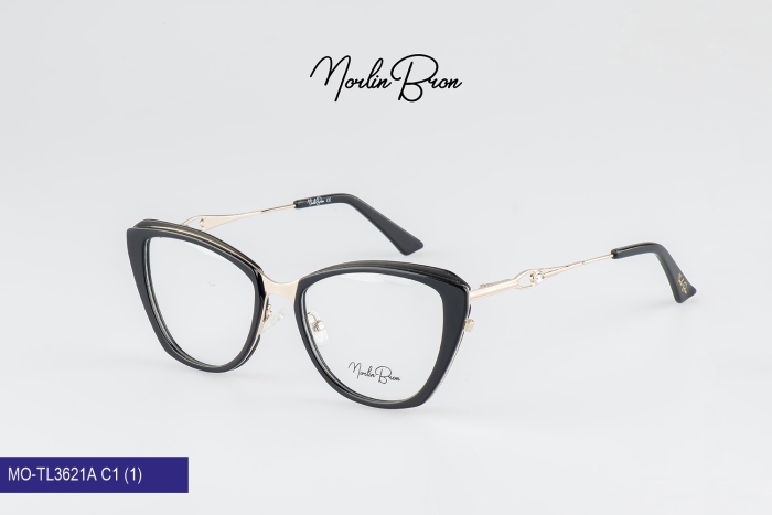 MO-TL3621A - MORLİN