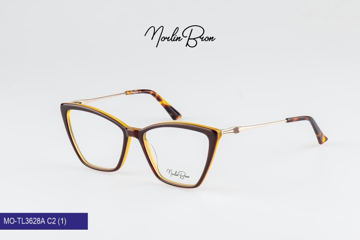 MO-TL3628A - MORLİN