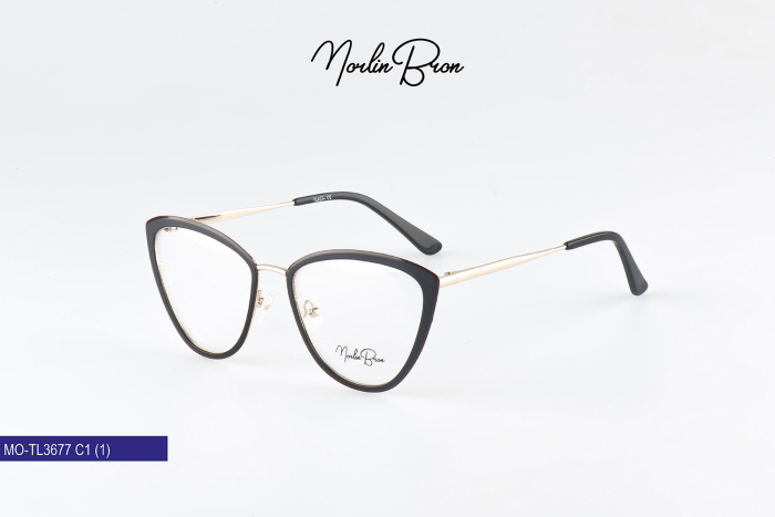 MO-TL3677 - MORLİN