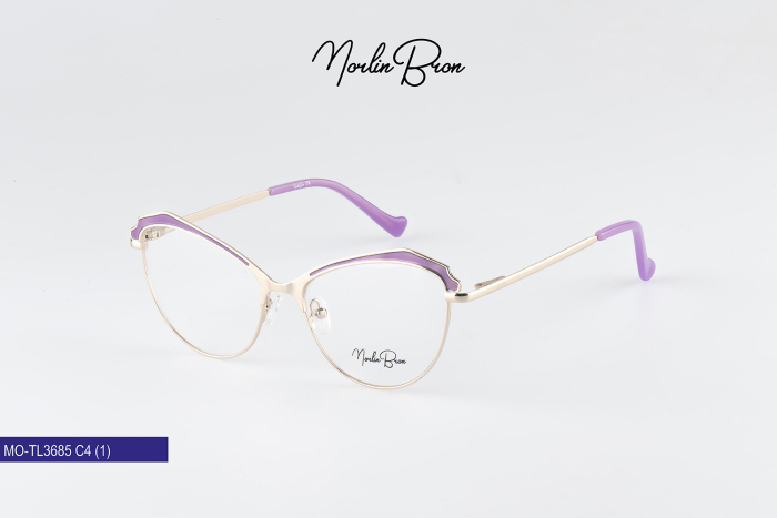 MO-TL3685 - MORLİN