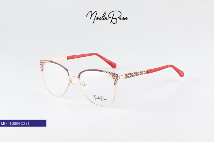 MO-TL3689 - MORLİN