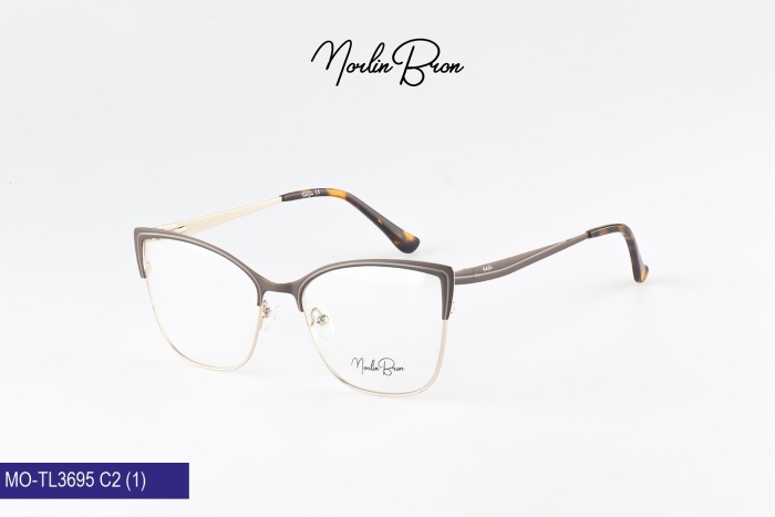 MO-TL3695 - MORLİN