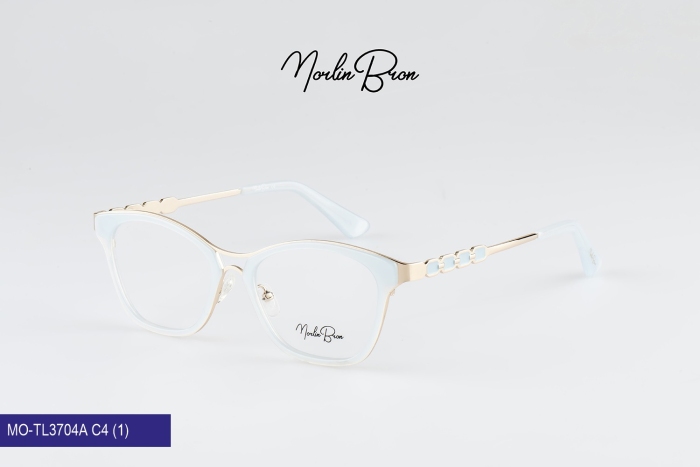 MO-TL3704A - MORLİN