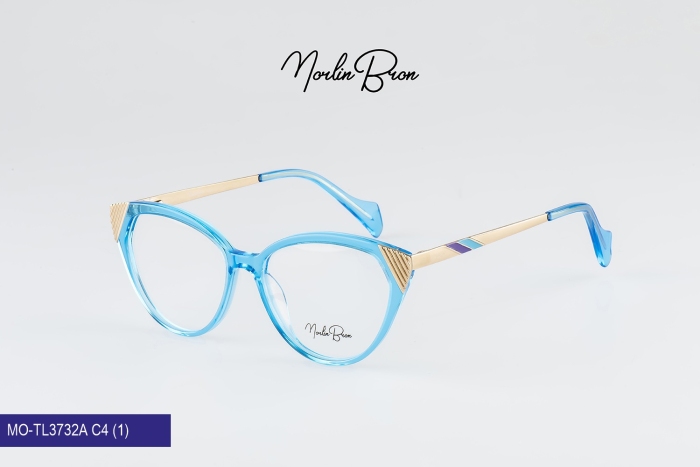 MO-TL3732A - MORLİN