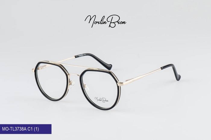 MO-TL3738A - MORLİN