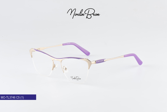 MO-TL3746 - MORLİN