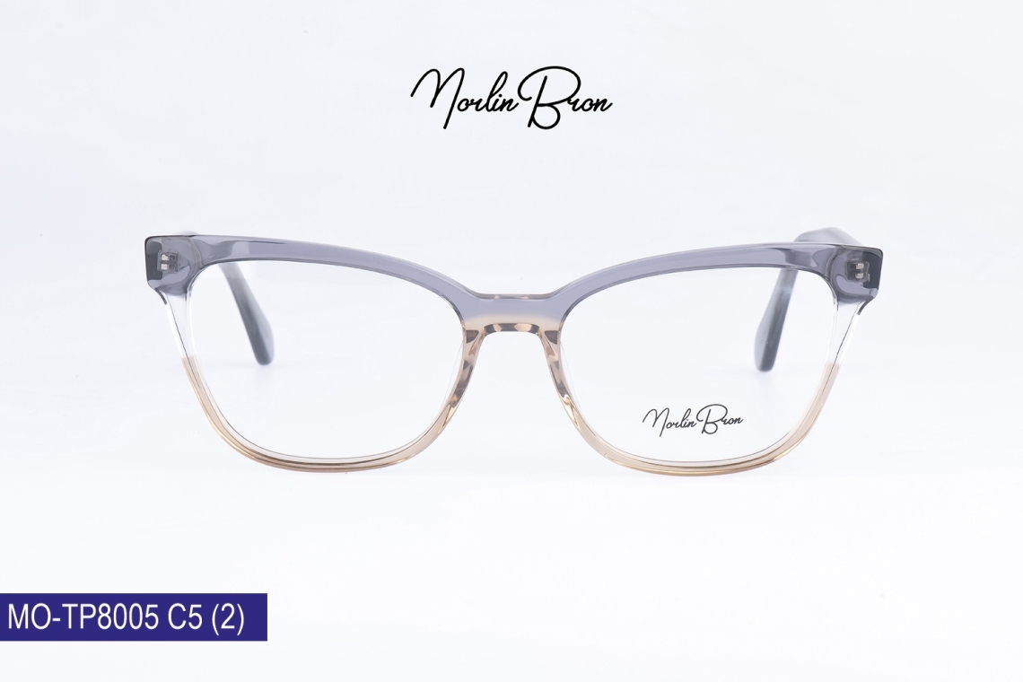 MO-TP8005 - 5