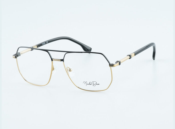 MO-W56180 - MORLİN