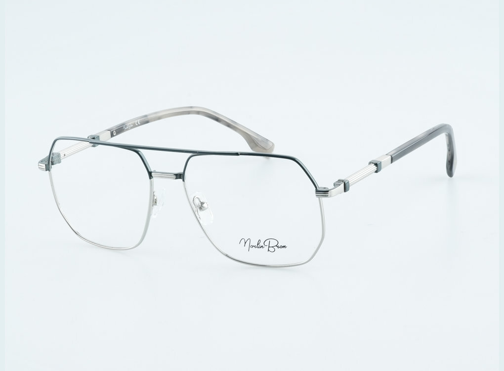 MO-W56180 - 2