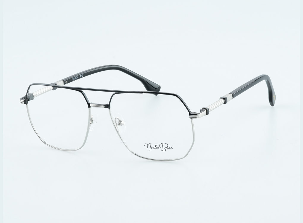 MO-W56180 - 3