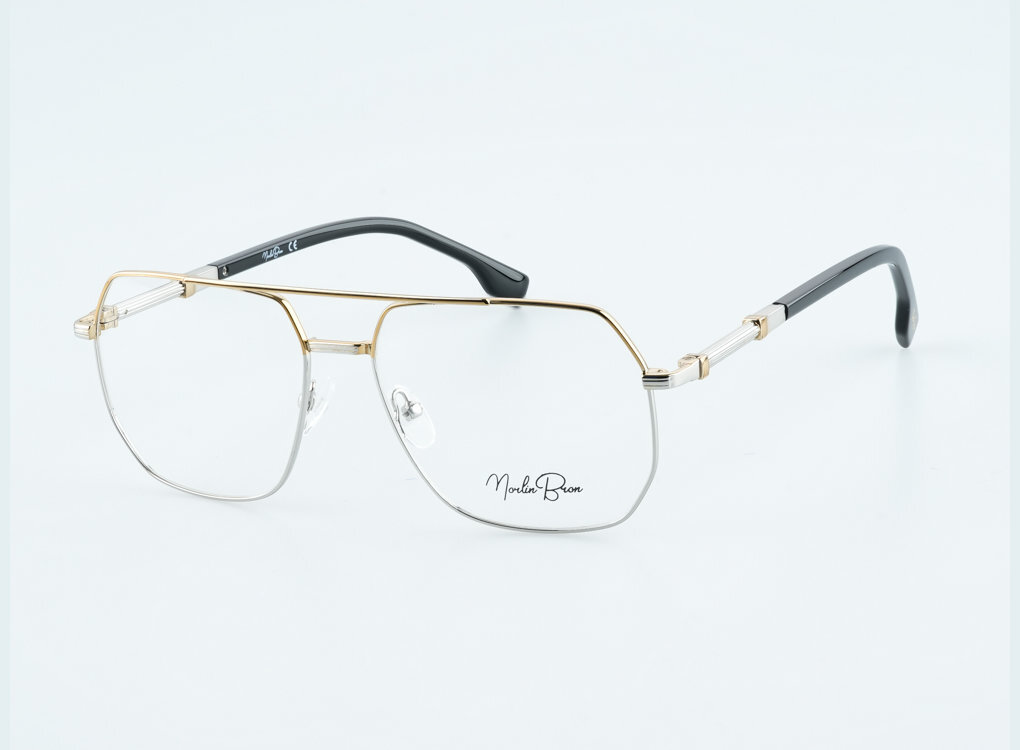 MO-W56180 - 4