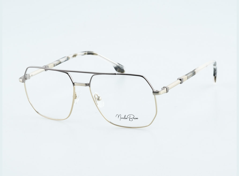 MO-W56180 - 5